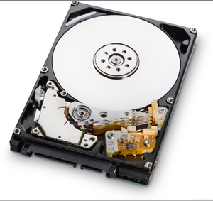 Suitable for 8TB 6Gb/s 7200RPM 3.5-inch Enterprise Server <b>Hard</b> <b>Drive</b> <b>Internal</b> <b>Hard</b> <b>Drive</b> <b>Internal</b> <b>Hard</b> <b>Drive</b> - Product Image 2