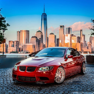 Rines Forjados de 18 19 20 21 22 Pulgadas para <span class=keywords><strong>Koenigsegg</strong></span> Ccxr <span class=keywords><strong>Agera</strong></span> Jesko Regera CC850 Gemera One:1 Ccr Ccx Porsche Lamborghini RS2 - Product Image 5