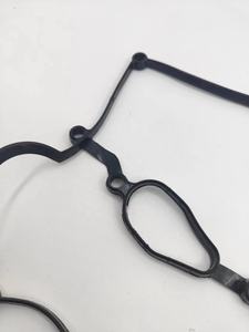 غطاء حشية الروك 22441-4A400 D4CB - Product Image 4