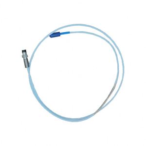 สินค้าขายดี bently Nevada 330171-00-30-10-02-05 probes ความใกล้ชิด - Product Image 1