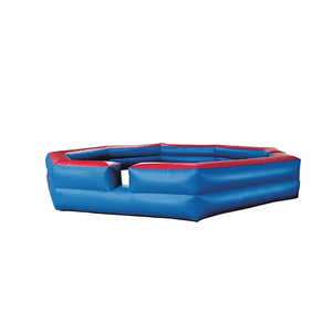 Ejia – fosse gonflable Gaga pour terrain de balle Gaga, petites écoles privées, Clubs, groupes de jeunes et campements moins chers - Product Image 6