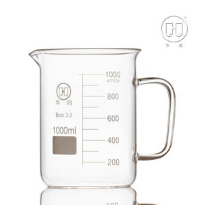 <span class=keywords><strong>Vaso</strong></span> <span class=keywords><strong>de</strong></span> vidrio pyrex 10 ml 350 ml <span class=keywords><strong>para</strong></span> <span class=keywords><strong>laboratorio</strong></span> con abrazadera <span class=keywords><strong>de</strong></span> <span class=keywords><strong>vaso</strong></span> <span class=keywords><strong>de</strong></span> uso en <span class=keywords><strong>laboratorio</strong></span> - Product Image 1