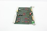 Módulo de Interfaz Simatic S5 6es53043ub11 Plc
