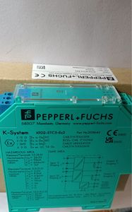 PF 100% hochwertige Kabel verschraubungen CG.BA.M40S.BN.S.16.K01 Guter Verkaufs bestand verfügbar - Product Image 5