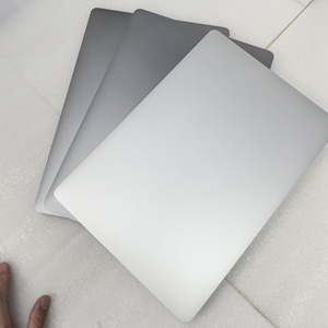 Original <b>Used</b> Portable <b>Laptop</b> 16inch for Pro A2141 Second Hand 2019 - Product Image 3