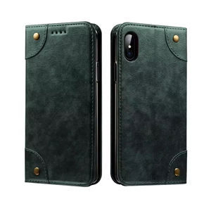 <span class=keywords><strong>เคส</strong></span>โทรศัพท์หนัง PU แบบพับได้ ป้อง<span class=keywords><strong>กัน</strong></span>แรงกระแทก พร้อมช่องใส่บัตร สำหรับ 14 <span class=keywords><strong>Pro</strong></span> Max (หลายสี) คุณภาพระดับมืออาชีพ - Product Image 1