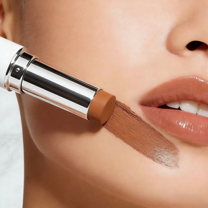 Fournisseur de bâtonnets de contour crème personnalisés avec logo, imperméables et résistants à la transpiration, bâtonnets de contour sculptants, best-sellers pour le maquillage du visage - Product Image 3
