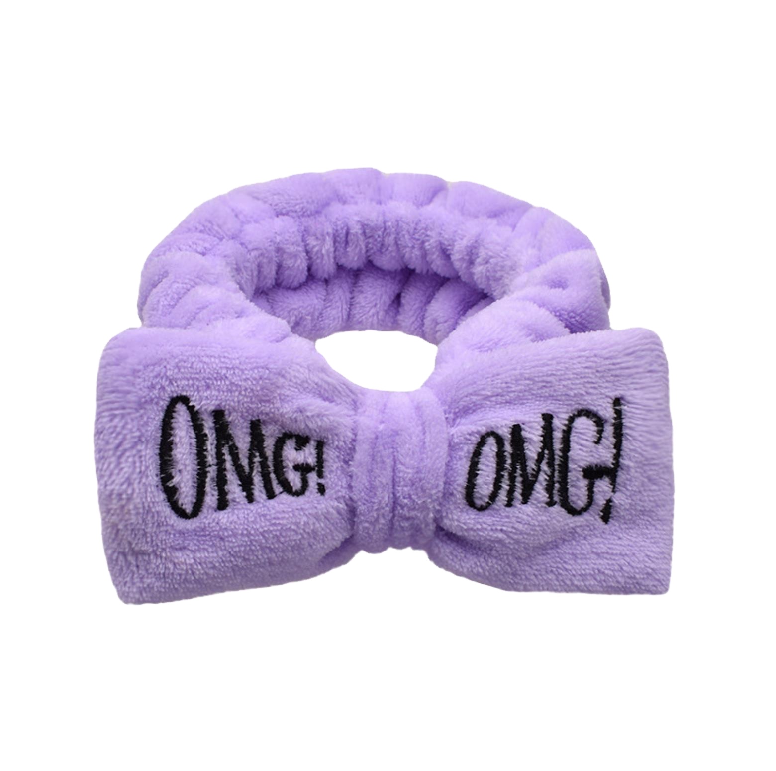 Повязка косметическая для волос. Резинки для умывания. Резинки для умывания. Повязка для умывания. Повязка на голову для умывания.