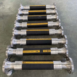 <span class=keywords><strong>Tuyau</strong></span> d'<span class=keywords><strong>aspiration</strong></span> robuste pour dragues africaines, <span class=keywords><strong>tuyau</strong></span> en caoutchouc flexible de grand <span class=keywords><strong>diamètre</strong></span> pour dragues - Product Image 6