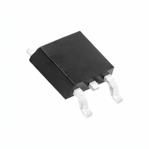 SQR97N06-6M3L_GE3 TO-252AA ทรานซิสเตอร์วงจรอิเล็กทรอนิกส์ IC IC - Product Image 1