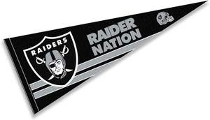 Bandera <span class=keywords><strong>de</strong></span> Fieltro Suave Personalizada al por Mayor con <span class=keywords><strong>los</strong></span> 32 Equipos <span class=keywords><strong>de</strong></span> Fútbol para Decoración <span class=keywords><strong>de</strong></span> la <span class=keywords><strong>Cueva</strong></span> del Fanático - Product Image 4