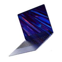Ordinateurs Portables Gaming Intel i7 de 15.6 Pouces avec MX150 2G 8GB DDR4 RAM 1TB 512G 256G Win 10 Ordinateur Portable