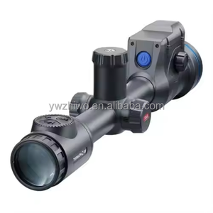 New <span class=keywords><strong>Pulsar</strong></span> thermion 2 lrf XL50 quang nhiệt hình ảnh một mắt máy ảnh phạm vi & phụ kiện hồng ngoại nhiệt phạm vi - Product Image 1