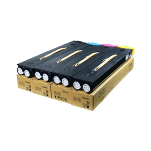 Cartucho de polvo de Tóner para impresora, DCC700 DCC 700, superalto rendimiento, compatible con Xerox C 700 <span class=keywords><strong>J</strong></span> <span class=keywords><strong>75</strong></span> <span class=keywords><strong>75</strong></span> - Product Image 3
