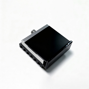 Morsetti <span class=keywords><strong>per</strong></span> <span class=keywords><strong>Ringhiere</strong></span> <span class=keywords><strong>in</strong></span> Vetro con Profilo a U <span class=keywords><strong>in</strong></span> <span class=keywords><strong>Alluminio</strong></span> Moderno, <span class=keywords><strong>Accessori</strong></span> all'Ingrosso <span class=keywords><strong>per</strong></span> Corrimano e Balaustre <span class=keywords><strong>in</strong></span> Vetro Senza Telaio <span class=keywords><strong>per</strong></span> Balconi - Product Image 2