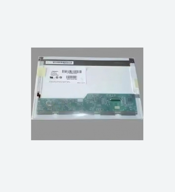 B089aw01 B089sw01 N089l6-l02 Lp089ws1-tla1 LCD Screen