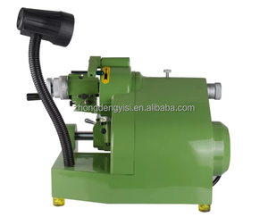 U2 High Precision Grinding Machine Multi-Function Universal Sharpener High Precision <b>Engraving</b> <b>Tool</b> Turning <b>Tool</b> - Product Image 3
