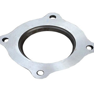 <span class=keywords><strong>Venta</strong></span> <span class=keywords><strong>de</strong></span> fábrica, accesorios <span class=keywords><strong>de</strong></span> vía férrea, caja <span class=keywords><strong>de</strong></span> eje <span class=keywords><strong>de</strong></span> fundición <span class=keywords><strong>de</strong></span> sellado para vagón <span class=keywords><strong>de</strong></span> <span class=keywords><strong>ferrocarril</strong></span> - Product Image 4