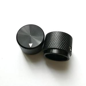 Cina accessori per chitarra in alluminio - Product Image 1