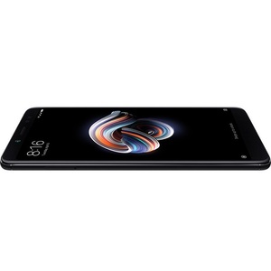 Vente en gros de téléphones d'occasion d'origine pour <span class=keywords><strong>Redmi</strong></span> <span class=keywords><strong>Note</strong></span> 5 <span class=keywords><strong>Pro</strong></span> - Product Image 5