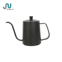 Set de Regalo de Café: Tetera de Acero Inoxidable, Molinillo de Muelas Cónicas, Jarra de Vidrio, Utensilios de Cocina, Regalos Corporativos y Empresariales al por Mayor