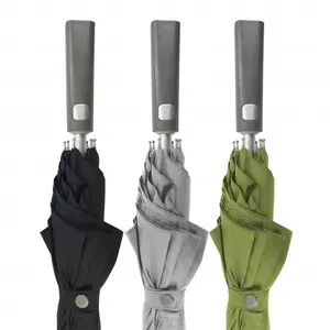 Ombrello da Golf in RPET - Product Image 2