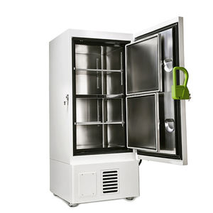 ناقص 86 درجة 408 لتر تذويب الترا كريجينيك طبي فائق - Product Image 3