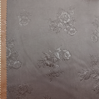 Tissu en cuir PU Nappa extensible et souple, vêtements en cuir synthétique légers et flexibles, vestes, pantalons, vêtements de mode, vêtements tricotés
