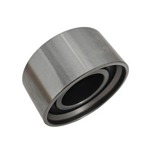 Vendita diretta dalla fabbrica pezzi di ricambio Auto originali 24810 tendicinghia per cinghia dentata 23500 2481023500 a 23500 24810 - Product Image 2