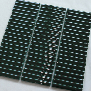 Trung Quốc Phật Sơn giá rẻ giá New mẫu thiết kế gốm <span class=keywords><strong>Mosaic</strong></span> Ốp tường cho hồ bơi phòng tắm nhà bếp - Product Image 3