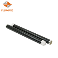 FULUXIANG совместимый MK1800 OPC барабан Kyocera TASKalfa 2200/2201/2010/1800/1801/2011/2210/2211/4108/4118 Запчасти для копировальной машины