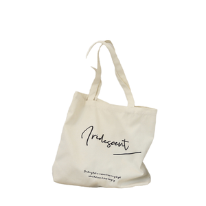 <span class=keywords><strong>Sac</strong></span> fourre-tout promotionnel de <span class=keywords><strong>voyage</strong></span> grand format, écologique, réutilisable, personnalisable avec logo, lavable, durable, vierge, avec poignées et bandoulière pour le shopping - Product Image 4