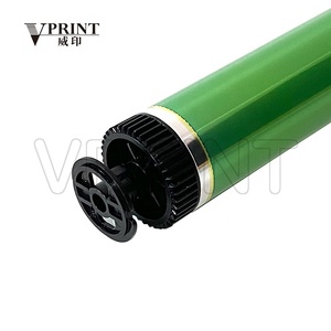Tambor OPC CET1833N Compatible y Nuevo para Impresoras Sharp MX M182 M200 M202 M232 AR 161 162 163 164 200 201 <span class=keywords><strong>205</strong></span> 206 207 5015, Piezas de Repuesto - Product Image 5