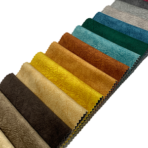 아기 소녀를위한 기술 양털 직물 부드럽고 안전한 날실과 유아용 니트 100% 폴리 에스테르 친환경 립스톱 스타일 - Product Image 1