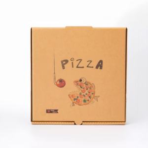 T3 #   Caja <span class=keywords><strong>de</strong></span> Cartón Corrugado Impresa Personalizada <span class=keywords><strong>de</strong></span> 10.63*6.50*1.97 Pulgadas, Embalaje <span class=keywords><strong>de</strong></span> Cartón Resistente para Chicle y Tiendas en Línea - Product Image 4