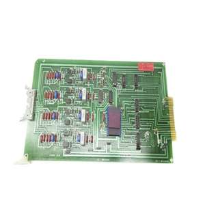 36A6581X012 REV. B UNMPNew Original Ready Warehouse Industrial Automation PLC Programming Controller - Product Image 1