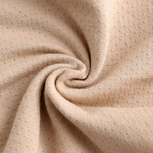 Sous-vêtements matures femmes Taille Basse Offre Spéciale <span class=keywords><strong>Culotte</strong></span> Très <span class=keywords><strong>Sexy</strong></span> Dames sous-vêtements femmes <span class=keywords><strong>Culotte</strong></span> - Product Image 6