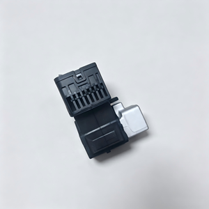 Nuovi Supporti Motore Sinistro e Destro 22116887267 22116887268 per <span class=keywords><strong>BMW</strong></span> <span class=keywords><strong>I3</strong></span> 6887267 6887268, Nuovissimi - Product Image 4