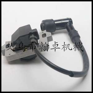 Bobines d'allumage haute tension GCV135 GCV160 GCV190 GSV160 pour pièces de moteur à essence - Product Image 5