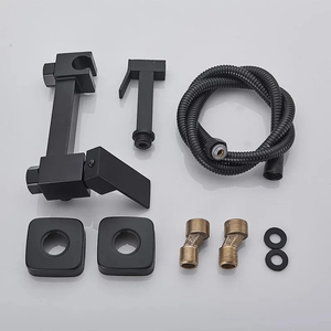 Спрей для биде - Product Image 2