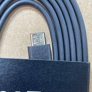 DX310เดิมขายส่ง3A 1.8เมตร USB <span class=keywords><strong>C</strong></span> <span class=keywords><strong>สาย</strong></span>เคเบิลชนิด <span class=keywords><strong>C</strong></span> ถึงชนิด <span class=keywords><strong>C</strong></span> <span class=keywords><strong>สาย</strong></span>ข้อมูลสำหรับ <span class=keywords><strong>Samsung</strong></span> <span class=keywords><strong>A71</strong></span> A72 A82 Note 20 10 S21 S20 PLUS แท็บเล็ต - Product Image 5