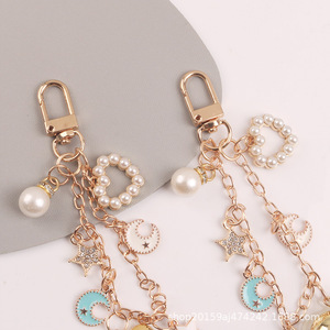 Producto original nuevo auténtico 100% - Product Image 3