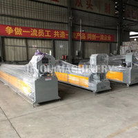 Poinçonneuse CNC pour une échelle de type à double usage