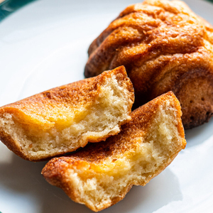 <span class=keywords><strong>Mochi</strong></span> croustillant au beurre, gâteau de riz glutineux, snack de Shanghai, Tteok au beurre, sans gluten, gâteau <span class=keywords><strong>mochi</strong></span> croustillant cuit au four, saveur personnalisée OEM - Product Image 3