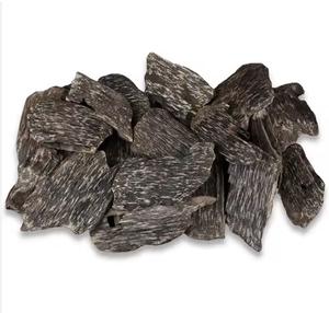 แผ่นไม้อาการ์วู้ดและชิปสำหรับอีสเตอร์ที่เหมาะสมไม่มีกลิ่นที่มีส่วนประกอบของน้ำมันหลายชนิดทำจากไม้ก้าม - Product Image 3