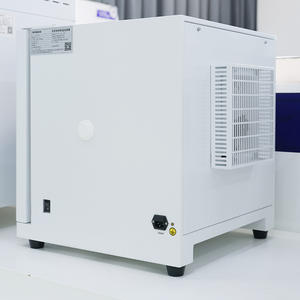 Incubateur de <span class=keywords><strong>culture</strong></span> cellulaire à température constante de laboratoire Biobase 54L - Product Image 3