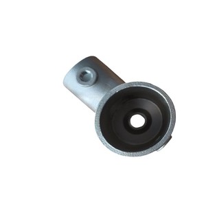 48 - Product Image 1