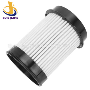 กรองน้ำมันดีเซล PF46108 FS53000 FF1308 68157291AA PF9870 สำหรับ RAM อะไหล่เปลี่ยนเกียร์อัตโนมัติ - Product Image 1