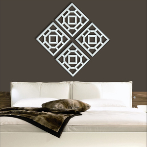 40 productos dropshipping 2024 dormitorio grande espejo de <span class=keywords><strong>pared</strong></span> decorativo baño decoración del hogar MARCO DE ARTE DE LUJO decoración de la casa moderna - Product Image 4