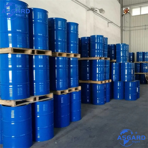 Aceite Mineral Blanco de Grado Industrial ASGARD <span class=keywords><strong>5</strong></span> #   7 #   10 #   15 #   26 #   68 #   Lubricante Industrial Cas 8042 47 <span class=keywords><strong>5</strong></span> de Alta Viscosidad - Product Image 4
